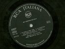 GREAT ITALIAN JAZZ 10