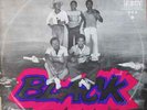 ORCHESTRE BLACK STAR OF AFRICA