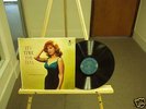 IT'S TIME FOR TINA TINA LOUISE GINGER Gilligan's Island