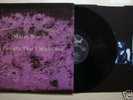 Mazzy Star / So Tonight That I Might See / RARE LP OOP