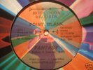 MODERN SOUL BOOGIE 12