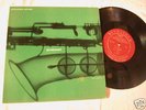 Charlie Mariano Sextet RARE Bethlehem 10 inch nice