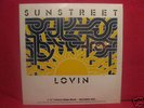 SUNSTREET 12