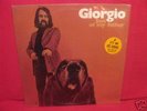 GIORGIO LP-Son Of My Father SEALED og MORODER dj shadow
