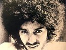 Manduka IRT CHILE Folk Psych 1972 Record LP 