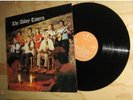 THE ABBEY TAVERN traditional ballads IRISH FOLK Lp 74