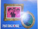 EP Coral  D 1958 mit  Buddy Holly  Early In The Morning