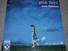 PINK FLOYD - SAN TROPEZ (LP VINYL)