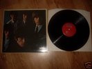LP The Rolling Stones-No2 UK MONO