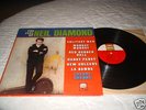 Neil Diamond-1st-first-debut-LP-album on BANG records