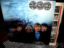 1967 SHRINK The ROLLING STONES   BUTTONS   Garage Psych
