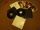 Beatles LP White album