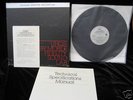 AUDIOPHILE MFQR EARL KLUGH Finger Paintings UHQR-LP