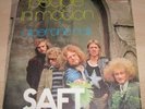 SAFT norway FREAKBEAT PSYCH 45 PS people in motion HEAR