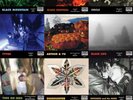 SUB POP SINGLES CLUB 3.0 - COMPLETE SET OF 12 RECORDS