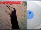 FLEETWOOD MAC PIOUS BIRD BLUE HORIZON PROG BLUES TOP M-