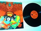 THEM-Time Out Time in For Them (196? Tower LP, psych)