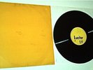LUCIFER- Exit (RARE, 1972 LP, psych, weird)