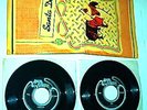 THE RESIDENTS-Santa Dog (original 1972, 2-7