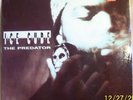 Rare ICE CUBE The Predator Lp FACTORY SEALED