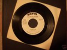 R.D.M. Band - Butter That Popcorn: 45 record - RARE