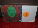 ANNETTE PEACOCK I'm The One LP 1972 RCA 1st  SUPERB