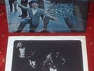 DOORS Strange Days LP 1967 MONO 1st + INNER AWESOME