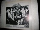DOORS LP Moonlight Drive- @ The Matrix '67 PSYCH