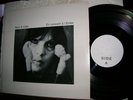 NICO & JOHN CALE LP En Concert a l'Enfer VELVETS PSYCH