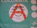 Mike Stuart Span - Still Nights 1966 UK 45