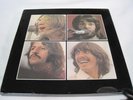 THE BEATLES - LET IT BE *FIRST EDITION BOX SET*