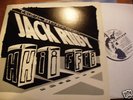 V/A Jack Ruby Hi Fi LP KEN BOOTH BLACK DISCIPLES ROOTS