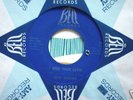 Gene Redding I Need Your Lovin' Northern Soul BELL
