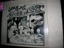 YARDBIRDS LP Golden Eggs in shrink CLAPTON BECK PAGE