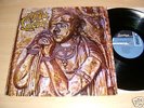 LP The Art Of Lovin',same,rare psych,orig.Mainstream