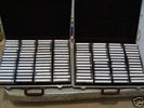 ULTIMATE GRATEFUL DEAD BOOTLEG 116 RECORDINGS