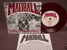 MADBALL droppin many suckers 7