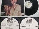 DUSTY SPRINGFIELD IN MEMPHIS WHITE LABEL PROMO LP 1969