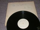 NEIL YOUNG 'AFTER THE GOLDRUSH' PROMO COPY.RARE