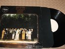 PULP - DIFFERENT CLASS - WITH INSERTS