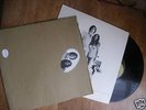 John Lennon, Yoko Ono, Two Virgins, LP, 1968