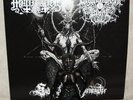 Mutiilation / Drowning The Light / SW Pic.LP + Statue