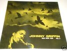 JOHNNY GRIFFIN Blowing Session Vol 2 Blue Note 1559 NM