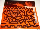 KENNY DORHAM Afro Cuban Blue Note 1535 Japan MINT