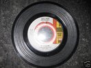Northern Soul, The Invitations