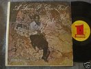 JOHN HOLT A Love I Can Feel Studio One Soul Reggae LP
