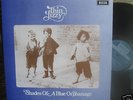 THIN LIZZY Shades Of A Blue Orphanage U.K. LP   MINT