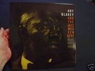 ART BLAKEY AND THE JAZZ MESSENGERS MOANIN' 2 LP SET AP