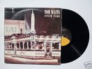 TOM WAITS - ASYLUM YEARS - DOUBLE LP - REALLY SCARCE