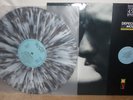 Depeche Mode, A Question Of Time, Multi Vinyl, 12inch